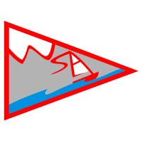 Whistler Sailing Association logo, Whistler Sailing Association contact details