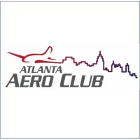 Atlanta Aero Club logo, Atlanta Aero Club contact details