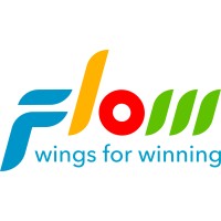 Flow Forward Learning logo, Flow Forward Learning contact details