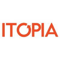 Itopia Software Services India LLP logo, Itopia Software Services India LLP contact details