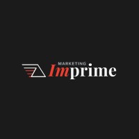 Imprime - Agência de Marketing Digital logo, Imprime - Agência de Marketing Digital contact details