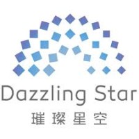 Dazzling Star logo, Dazzling Star contact details