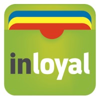 inloyal (acquired by Hansa Cequity) logo, inloyal (acquired by Hansa Cequity) contact details