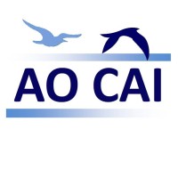 Ao Cai (Ningbo) Trading Co. Ltd. logo, Ao Cai (Ningbo) Trading Co. Ltd. contact details