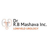 Dr. RB Mashava inc. logo, Dr. RB Mashava inc. contact details