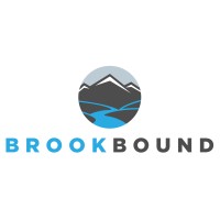 Brook Bound logo, Brook Bound contact details