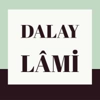 DalayLami logo, DalayLami contact details