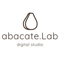 Abacate Lab logo, Abacate Lab contact details