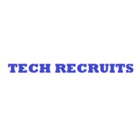 Tech Recruits IT Services Pvt. Ltd. logo, Tech Recruits IT Services Pvt. Ltd. contact details