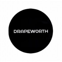 Drapeworth Neckwear logo, Drapeworth Neckwear contact details