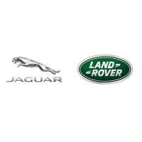 JLR Cambodia logo, JLR Cambodia contact details