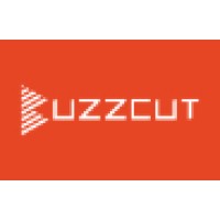 Buzzcut logo, Buzzcut contact details