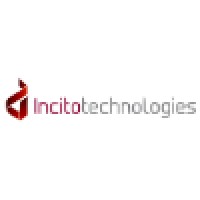 Incito Technologies logo, Incito Technologies contact details