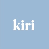 kiri logo, kiri contact details