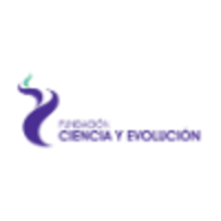 Fundacion Ciencia y Evolución logo, Fundacion Ciencia y Evolución contact details