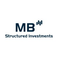 MB Structured Investments (UK) Ltd logo, MB Structured Investments (UK) Ltd contact details