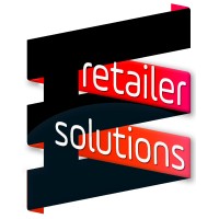 EretailerSolutions logo, EretailerSolutions contact details