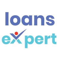 Loans Expert logo, Loans Expert contact details