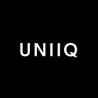 UNIIQ logo, UNIIQ contact details