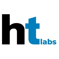 HT Labs logo, HT Labs contact details