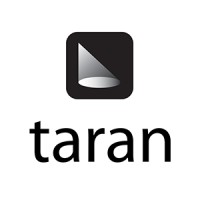 Taran AS logo, Taran AS contact details