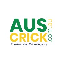 AUSCRICK logo, AUSCRICK contact details