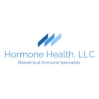 Hormone Health LLC. logo, Hormone Health LLC. contact details