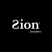 Sion logo, Sion contact details