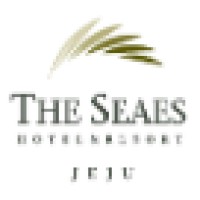 The Seaes Hotel and Resort logo, The Seaes Hotel and Resort contact details