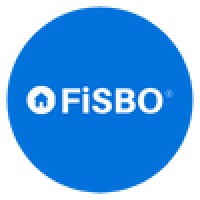 FiSBO® NZ Ltd logo, FiSBO® NZ Ltd contact details