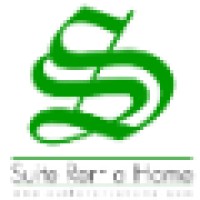 Suite Rent a Home logo, Suite Rent a Home contact details