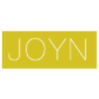 JOYN logo, JOYN contact details