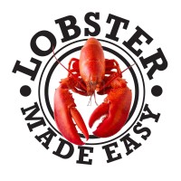 Lobster Made Easy Inc. logo, Lobster Made Easy Inc. contact details