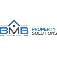 BMB Property Solutions logo, BMB Property Solutions contact details