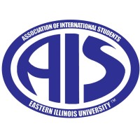 Association of International Students - Eastern Illinois University logo, Association of International Students - Eastern Illinois University contact details