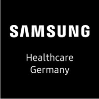 Samsung Electronics GmbH - Health Medical Equpiment logo, Samsung Electronics GmbH - Health Medical Equpiment contact details