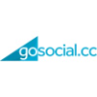 Gosocial.cc logo, Gosocial.cc contact details