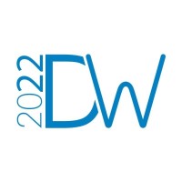 Dental World logo, Dental World contact details