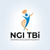 NGI TBi logo, NGI TBi contact details