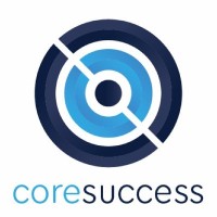 Core Success Ltd logo, Core Success Ltd contact details