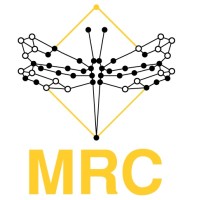 MRC Defence,Energy,IT-Engineering Inc. logo, MRC Defence,Energy,IT-Engineering Inc. contact details