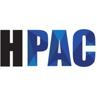 HPAC Pty Ltd logo, HPAC Pty Ltd contact details