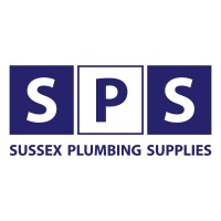 Sussex Plumbing Supplies Limited logo, Sussex Plumbing Supplies Limited contact details