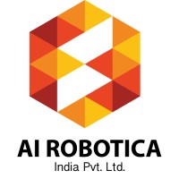 airoboticatech.com logo, airoboticatech.com contact details