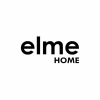 Elme Home logo, Elme Home contact details