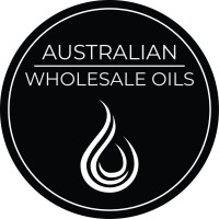 Australian Wholesale Oils logo, Australian Wholesale Oils contact details