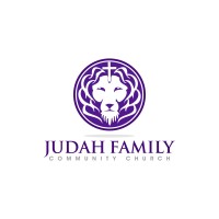 Judah Family Community Church logo, Judah Family Community Church contact details