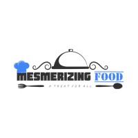 Mesmerizing Food logo, Mesmerizing Food contact details