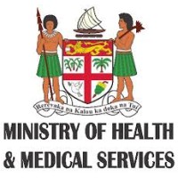 Ministry of Health & Medical Services logo, Ministry of Health & Medical Services contact details