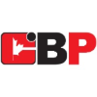 CBP Events Inc logo, CBP Events Inc contact details